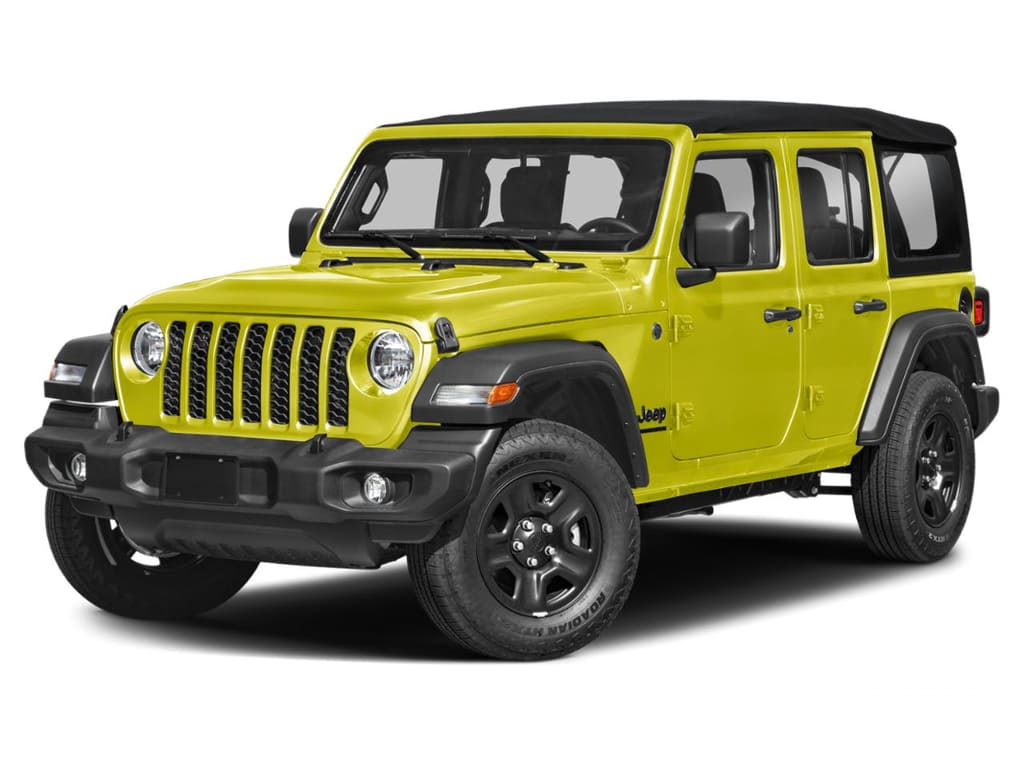 jeep wrangler 4-door 2024 1C4PJXDG7RW299282 image jeep wrangler 4-door 2024 1C4PJXDG7RW299282 image